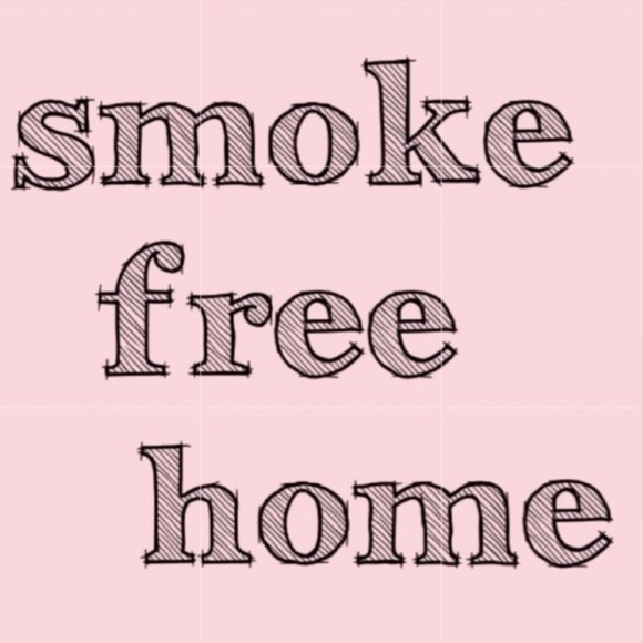 Zara Stitch Dress 💋💄 - Picture 9 of 10